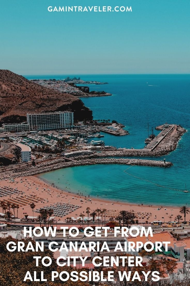 How To Get From Gran Canaria Airport To City Center - All Possible Ways, How To Get From Gran Canaria Airport To Las Palmas - All Possible Ways, cheapest way from Gran Canaria airport to Las Palmas, Gran Canaria airport to Las Palmas, Gran Canaria airport to Las Palmas, Gran Canaria Bus Airport, bus from Gran Canaria airport to Las Palmas, taxi Gran Canaria airport to Las Palmas, Uber Gran Canaria airport to Las Palmas, Gran Canaria airport to Las Palmas by bus, Gran Canaria to Las Palmas, Las Palmas airport to Las Palmas, GRAN CANARIA AIRPORT TO LAS PALMAS
