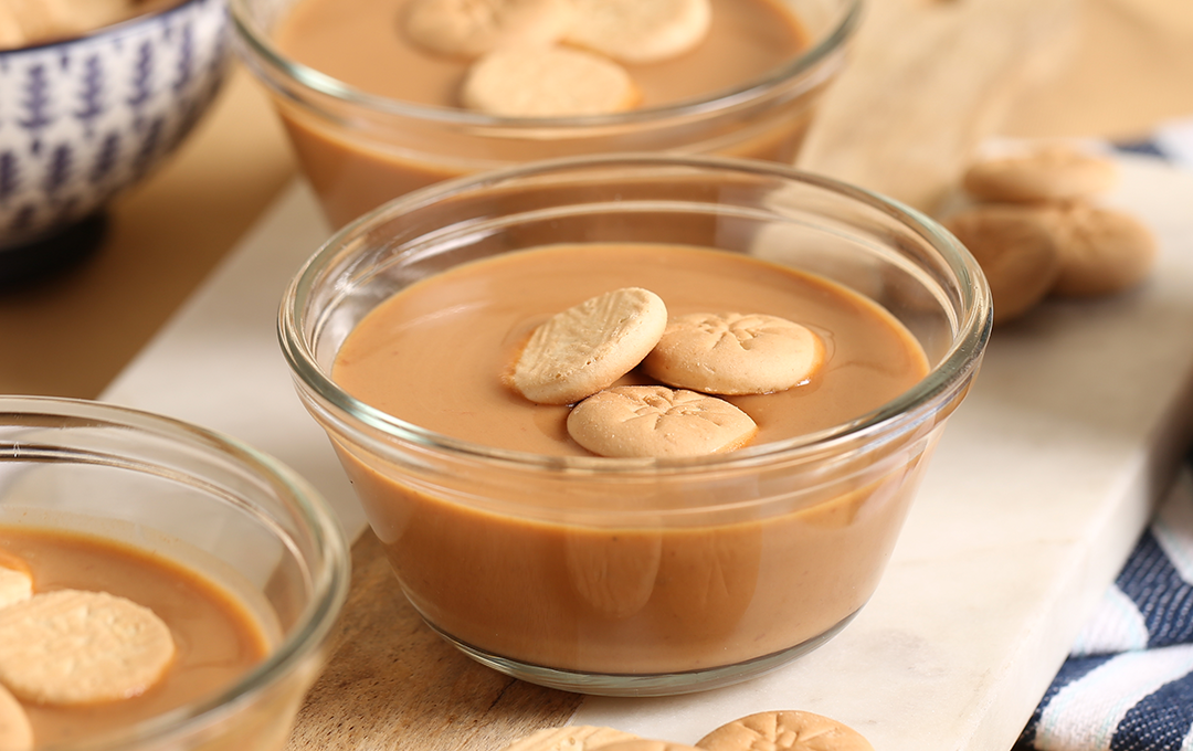 food in Dominican Republic, Dominican Republic food, Dominican Republic dishes, Dominican Republic Cuisine, traditional food in Dominican Republic, HABICHUELAS CON DULCE