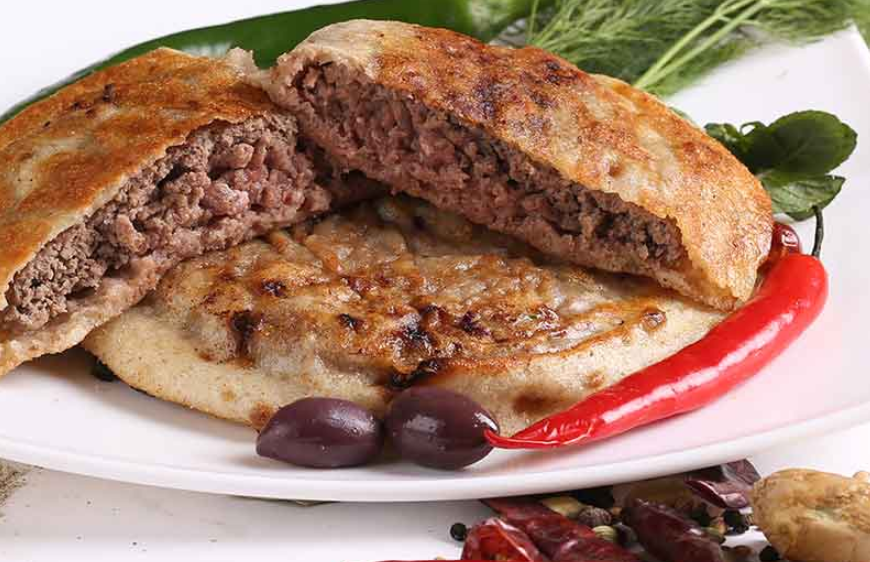 egyptian food, egyptian cuisine, egyptian dishes, egypt traditional food, food in egypt, Hawawshi