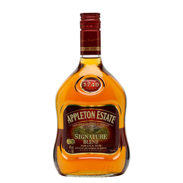 Jamaican rum, jamaican alcoholic drinks, jamaican drinks, drinks in Jamaica, Jamaican beverages,