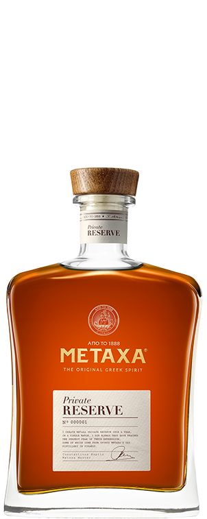 Greek drinks, drinks in Greece, Greek Beverages, beers in Greece, Metaxa