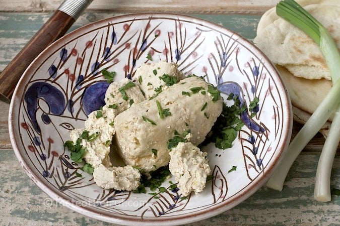 Mish,  egyptian food, egyptian cuisine, egyptian dishes, egypt traditional food, food in egypt,