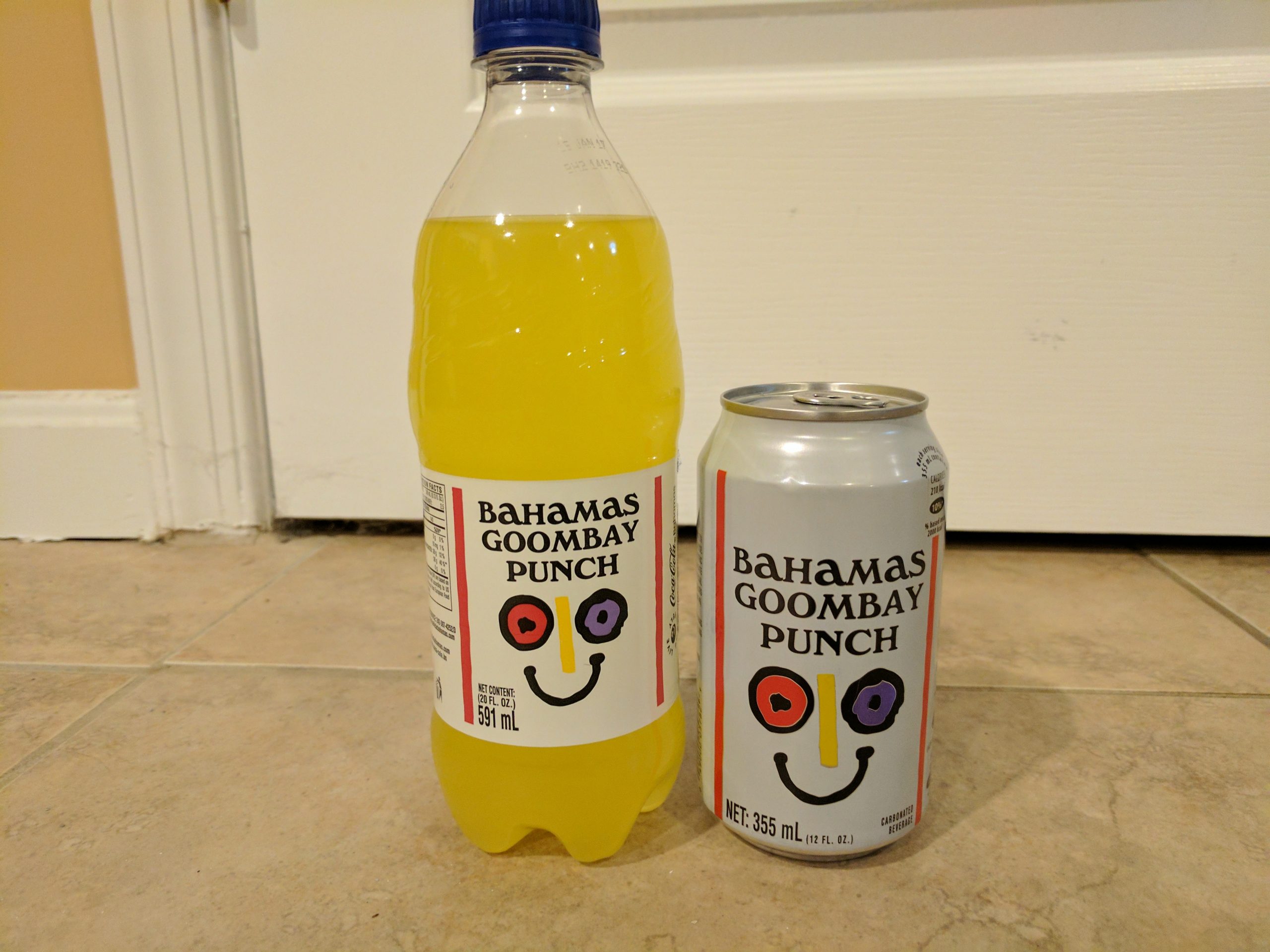 Goombay Punch, Bahamas Drinks, Bahamas Beverages, Non Alcoholic Drinks In Bahamas, drinks in Bahamas, beers in Bahamas, cocktails in Bahamas