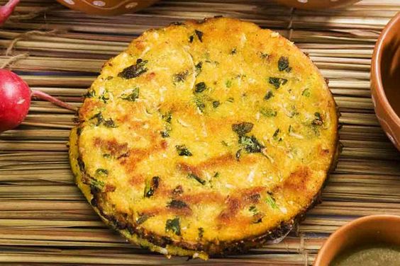 food in Albania, Albanian food, albanian dishes, Albanian cuisine, traditional food in Albania, Pispili