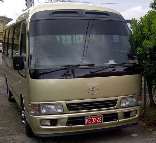 Public Bus Montego Bay Airport to Negril, How To Get From Montego Bay Airport To Negril - All Possible Ways, Montego Bay to Negril, jamaica airport to negril, Closest airport to negril jamaica, airport near negril jamaica, nearest airport to negril, closest airport negril jamaica