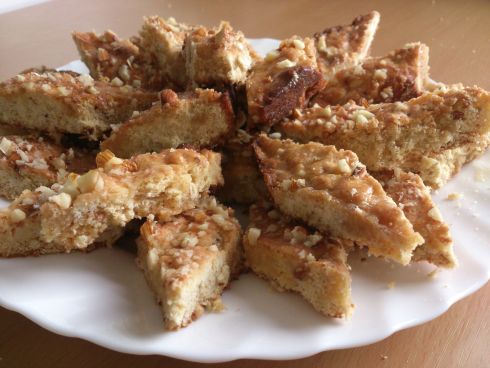 food in Albania, Albanian food, albanian dishes, Albanian cuisine, traditional food in Albania, Shendetlie