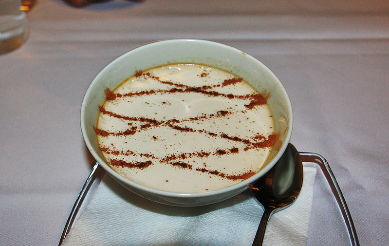 Sultjash, vegetarian food in Albania, vegan food in Albania, Vegetarian Dishes In Albania, vegan dishes in Albania