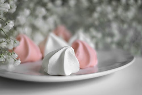 Suspiritos Dominican