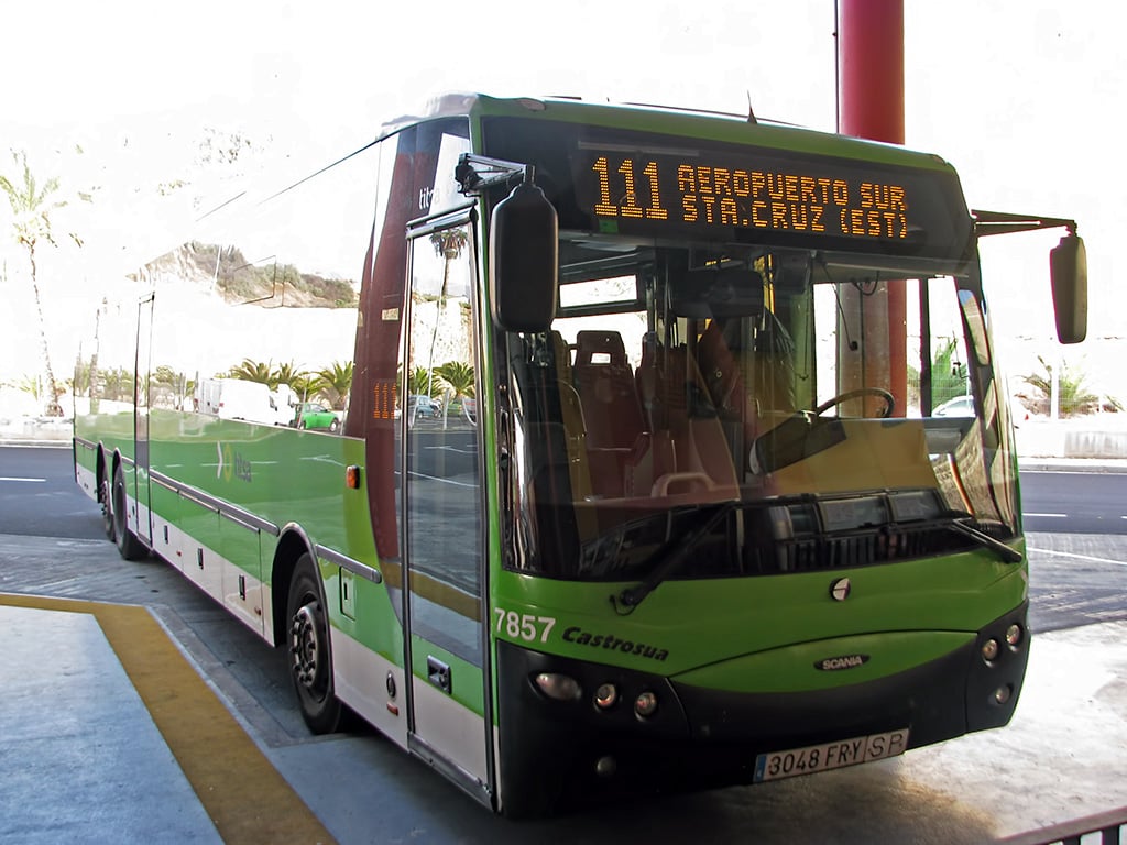 Tenerife South Airport, How To Get From South Tenerife Airport To City Center - All Possible Ways, How To Get From Tenerife Airport To Santa Cruz - All Possible Ways, cheapest way from Tenerife airport to Santa Cruz, Tenerife airport to Santa Cruz, Tenerife airport to Santa Cruz, Tenerife airport to Santa Cruz, Tenerife Bus Airport, bus from Tenerife airport to Santa Cruz, taxi Tenerife airport to Santa Cruz, Uber Tenerife airport to Santa Cruz, Tenerife airport to Santa Cruz by bus, Tenerife airport to Santa Cruz, Tenerife to Santa Cruz, Titsa bus fare Tenerife airport to Santa Cruz, Day Travel Card Tenerife, Titsa Bus Day Travel Card, Bus Number 111 Tenerife airport