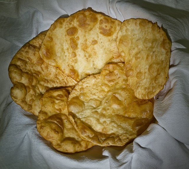 Yanikeke, food in Dominican Republic, Dominican Republic food, Dominican Republic dishes, Dominican Republic Cuisine, traditional food in Dominican Republic