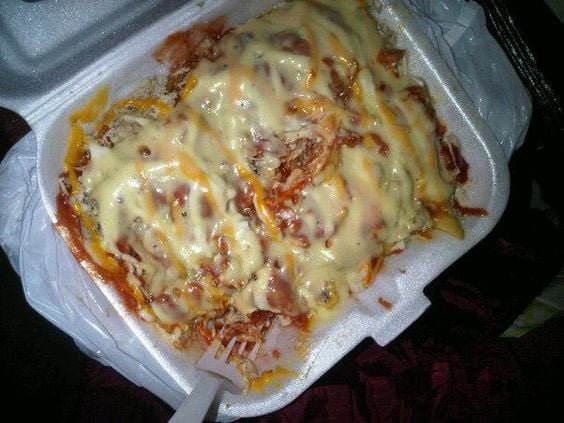 food in Dominican Republic, Dominican Republic food, Dominican Republic dishes, Dominican Republic Cuisine, traditional food in Dominican Republic, Yaroa
