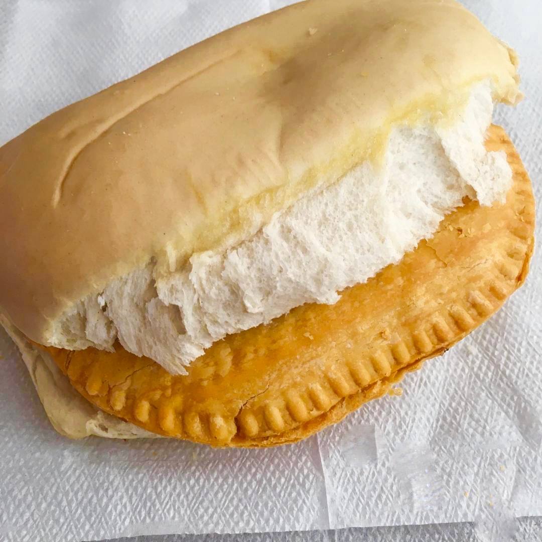 food in Jamaica, jamaican food, jamaican cuisine, jamaican dishes, jamaican drinks, jamaican appetizers, jamaican traditional food, Coco bread