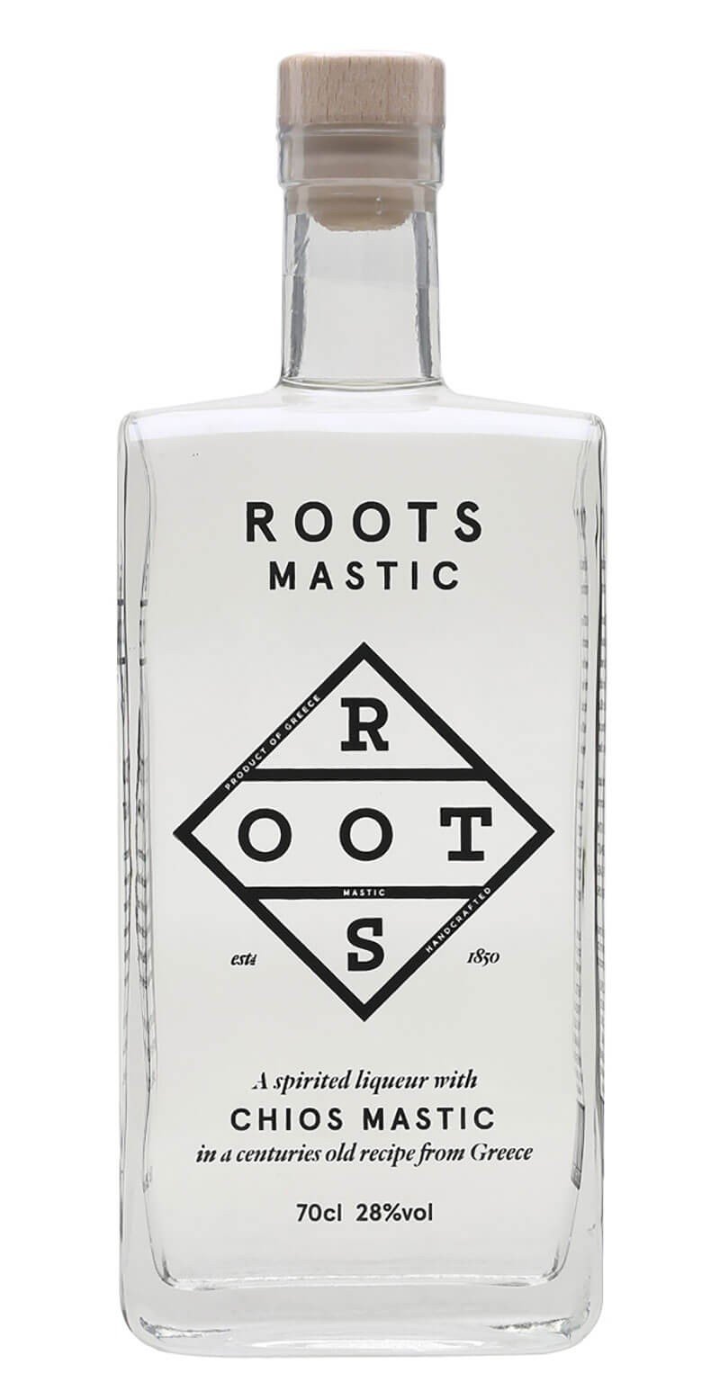 Chios Masticha / Mastiha Liqueur, Greek Food, Greek Dishes, Greek cuisine, Food in Greece, traditional food in Greece, Greece desserts, Greece drinks