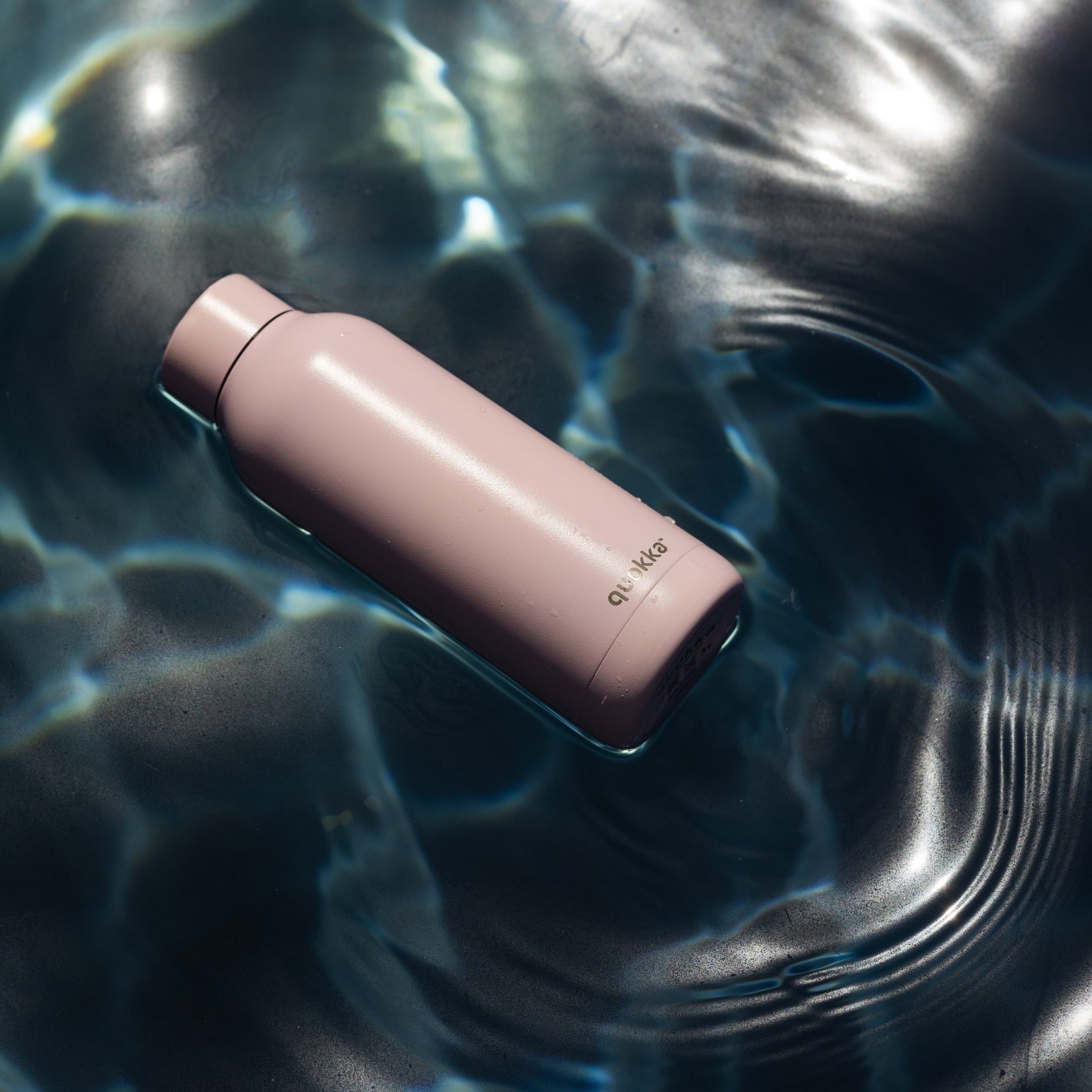 Tips to Travel in Style: Comfort And Elegance, 10 Commonly Forgotten Things to Pack