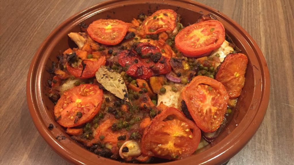 egyptian food, egyptian cuisine, egyptian dishes, egypt traditional food, food in egypt, Torly