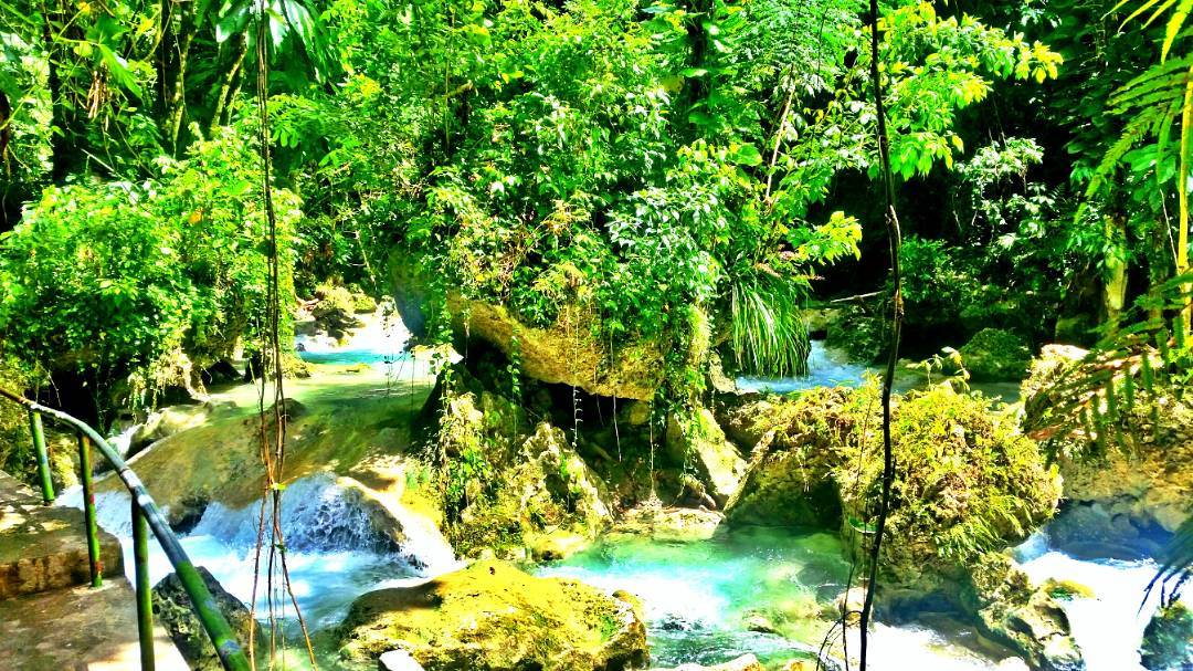 Jamaica instagram spots, most instagrammable places in Jamaica, Jamaica photos, Jamaica photography, Somerset Falls