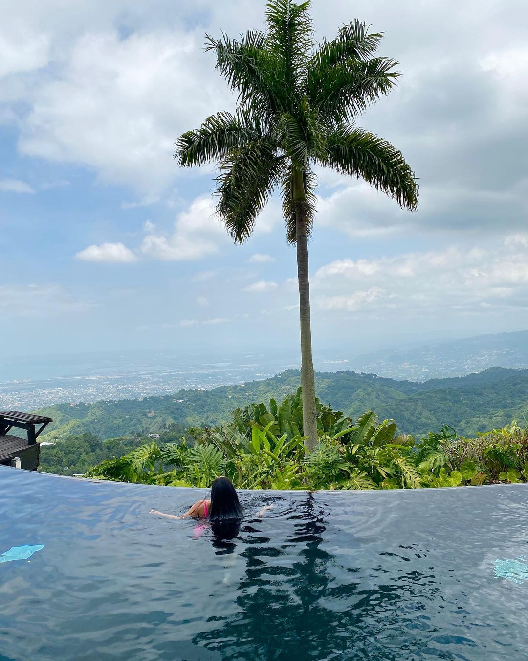 Jamaica instagram spots, most instagrammable places in Jamaica, Jamaica photos, Jamaica photography, Strawberry Hill