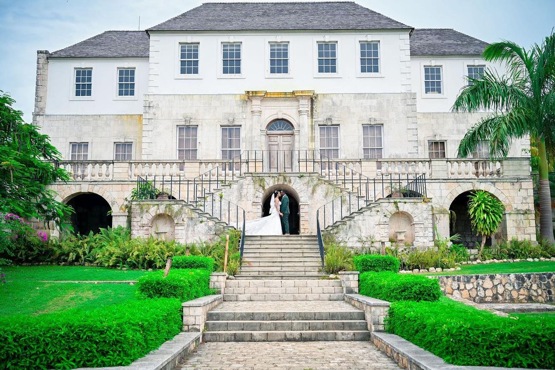 Jamaica instagram spots, most instagrammable places in Jamaica, Jamaica photos, Jamaica photography, Rose Hall Great House
