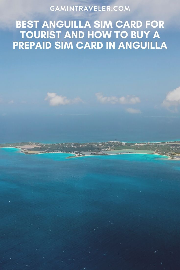 Digicel Anguilla sim card, Flow Anguilla sim card, best tourist sim card Anguilla, Anguilla sim card for tourists, best sim card for Anguilla, Anguilla prepaid sim card, Anguilla sim card for tourist, tourist sim card Anguilla, prepaid sim card Anguilla, Anguilla tourist sim card, sim card in Anguilla, sim card Anguilla, Anguilla prepaid sim card, Anguilla sim card airport, Anguilla sim card