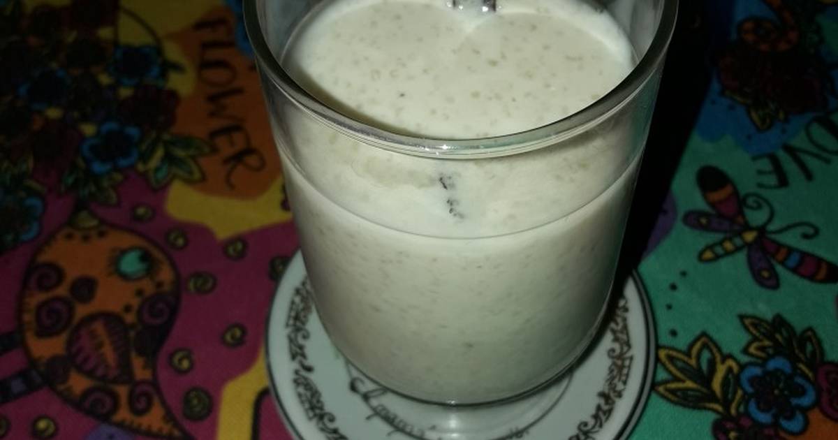 Avena Colombiana, colombian drinks, traditional colombian drinks, colombian beverages, drinks in colombia