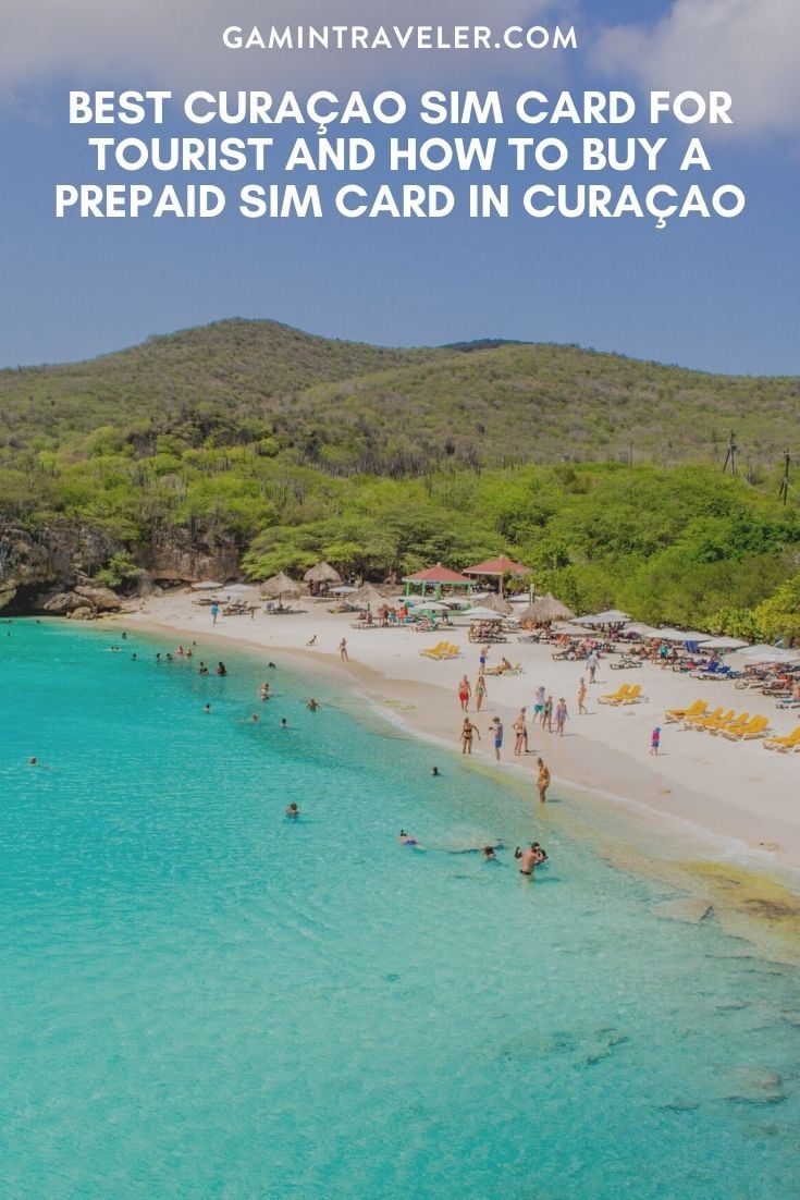 Digicel Curaçao sim card, Flow Curaçao sim card, best tourist sim card Curaçao, Curaçao sim card for tourists, best sim card for Curaçao, Curaçao prepaid sim card, Curaçao sim card for tourist, tourist sim card Curaçao, prepaid sim card Curaçao, Curaçao tourist sim card, sim card in Curaçao, sim card Curaçao, Curaçao prepaid sim card, Curaçao sim card airport, Curaçao sim card, Curaçao prepaid sim card