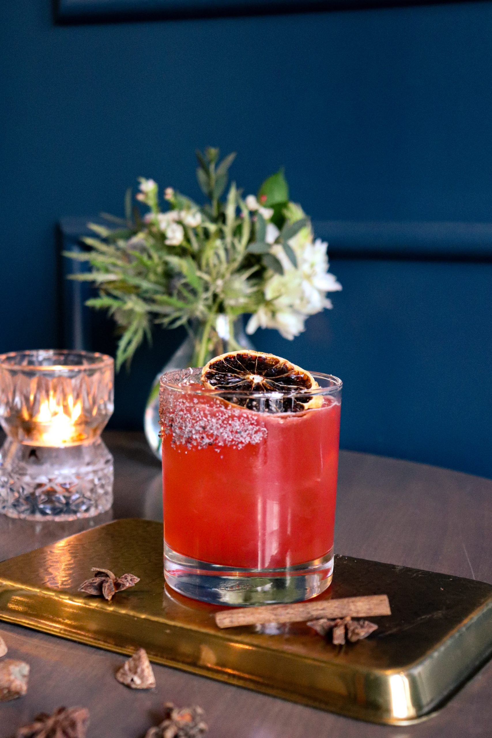 Hibiscus, Bahamas Drinks, Bahamas Beverages, Non Alcoholic Drinks In Bahamas, drinks in Bahamas, beers in Bahamas, cocktails in Bahamas