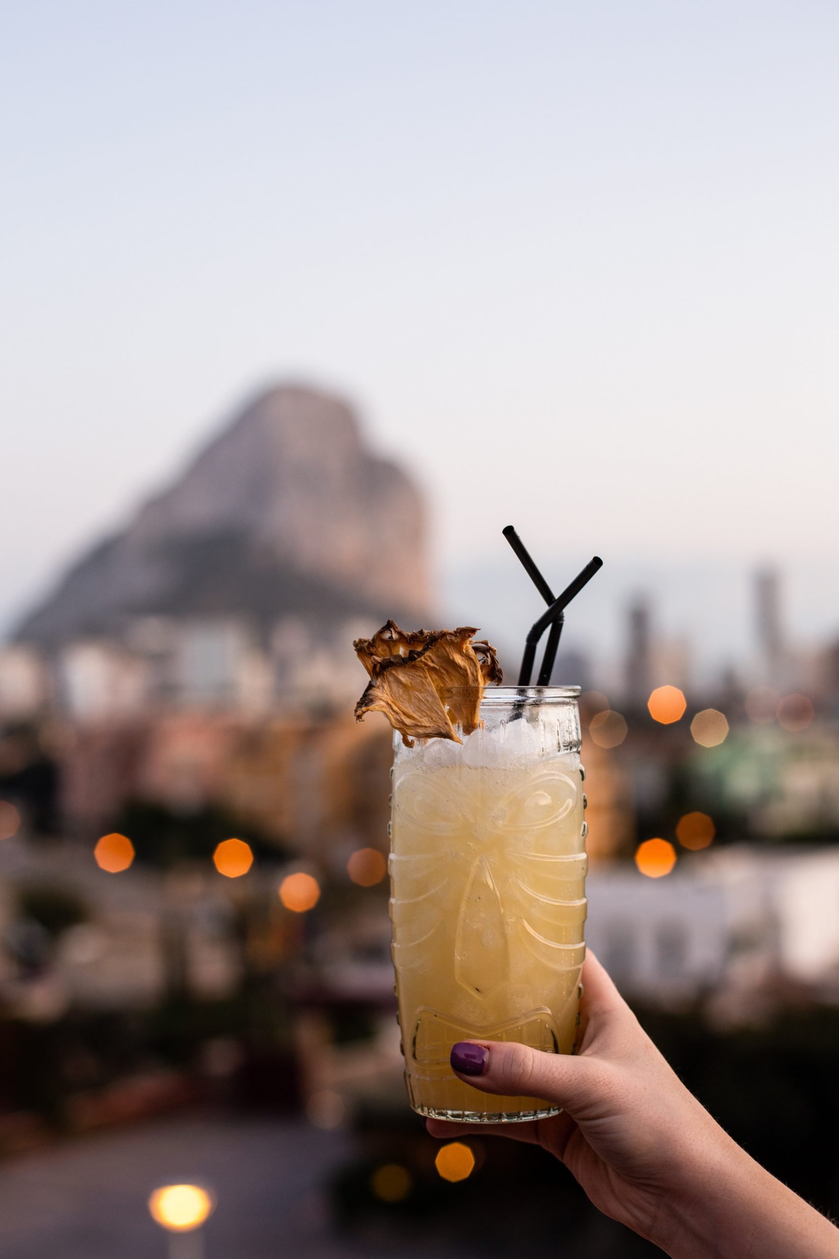 Bahamas Drinks, Bahamas Beverages, Non Alcoholic Drinks In Bahamas, drinks in Bahamas, beers in Bahamas, cocktails in Bahamas, Piña Colada