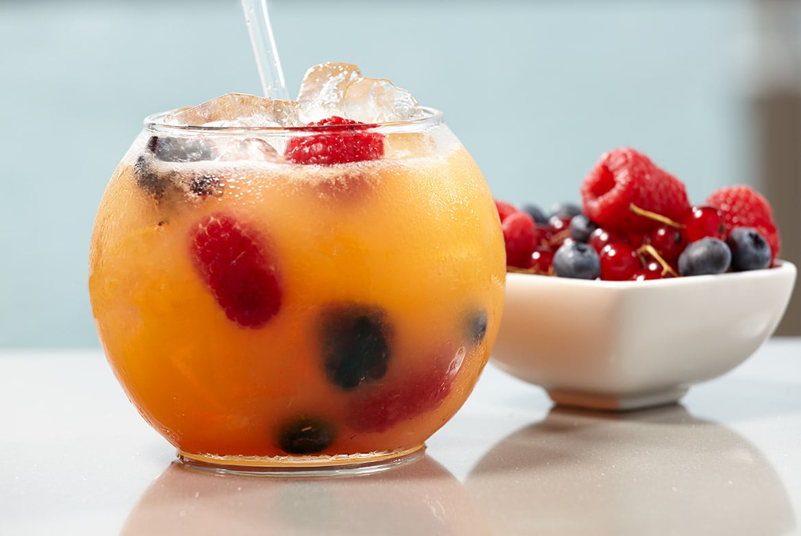 Rebellious fish, Bahamas Drinks, Bahamas Beverages, Non Alcoholic Drinks In Bahamas, drinks in Bahamas, beers in Bahamas, cocktails in Bahamas