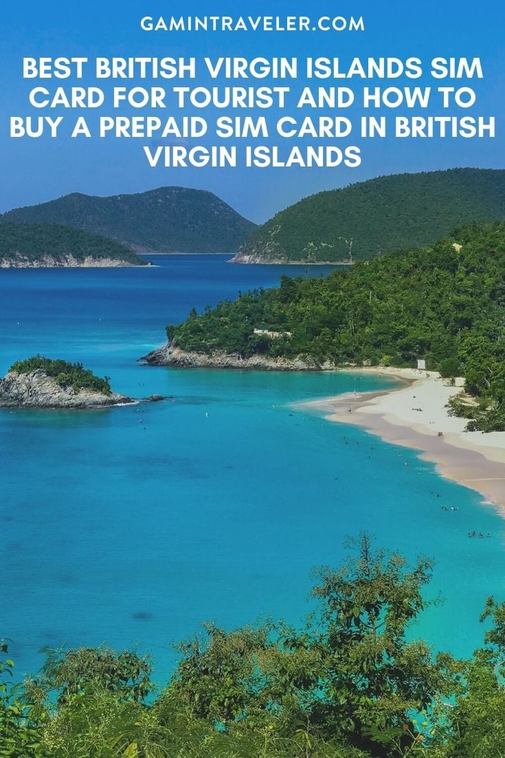 CCT British Virgin Islands sim card, Digicel British Virgin Islands sim card, Flow British Virgin Islands sim card, best tourist sim card British Virgin Islands, British Virgin Islands sim card for tourists, best sim card for British Virgin Islands, British Virgin Islands prepaid sim card, British Virgin Islands sim card for tourist, tourist sim card British Virgin Islands, prepaid sim card British Virgin Islands, British Virgin Islands tourist sim card, sim card in British Virgin Islands, sim card British Virgin Islands, British Virgin Islands prepaid sim card, British Virgin Islands sim card airport, British Virgin Islands sim card, British Virgin Islands prepaid sim card