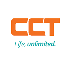 CCT British Virgin Islands sim card, sim card British Virgin Islands airport, cheapest sim card in British Virgin Islands, CCT British Virgin Islands sim card, Digicel British Virgin Islands sim card, Flow British Virgin Islands sim card, best tourist sim card British Virgin Islands, British Virgin Islands sim card for tourists, best sim card for British Virgin Islands, British Virgin Islands prepaid sim card, British Virgin Islands sim card for tourist, tourist sim card British Virgin Islands, prepaid sim card British Virgin Islands, British Virgin Islands tourist sim card, sim card in British Virgin Islands, sim card British Virgin Islands, British Virgin Islands prepaid sim card, British Virgin Islands sim card airport, British Virgin Islands sim card, British Virgin Islands prepaid sim card