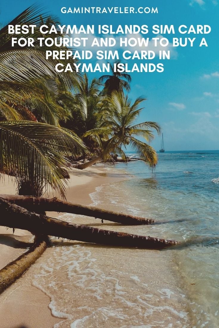 sim card Cayman Islands airport, cheapest sim card in Cayman Islands, Digicel Cayman Islands sim card, Flow Cayman Islands sim card, best tourist sim card Cayman Islands, Cayman Islands sim card for tourists, best sim card for Cayman Islands, Cayman Islands prepaid sim card, Cayman Islands sim card for tourist, tourist sim card Cayman Islands, prepaid sim card Cayman Islands, Cayman Islands tourist sim card, sim card in Cayman Islands, sim card Cayman Islands, Cayman Islands prepaid sim card, Cayman Islands sim card airport, Cayman Islands sim card, Cayman Islands prepaid sim card