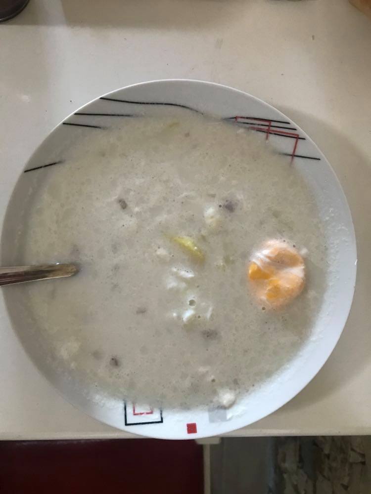 vegetarian in colombia, vegan in colombia, vegan food in colombia, colombian vegetarian dishes, vegetarian food in colombia, vegan food in colombia, colombian vegetarian food, vegetarian colombian food, Changua