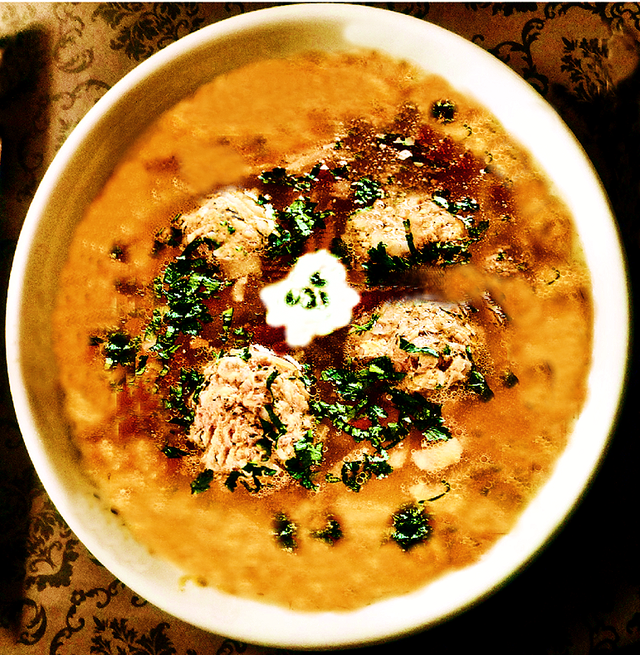 Romanian foods, Traditional food in Romania, What to eat in Romania, Ciorba de Perisoare, meatballs sour soup, Romanian Food, Romanian cuisine, Traditional Romanian Food, food in Romania, Romanian dishes