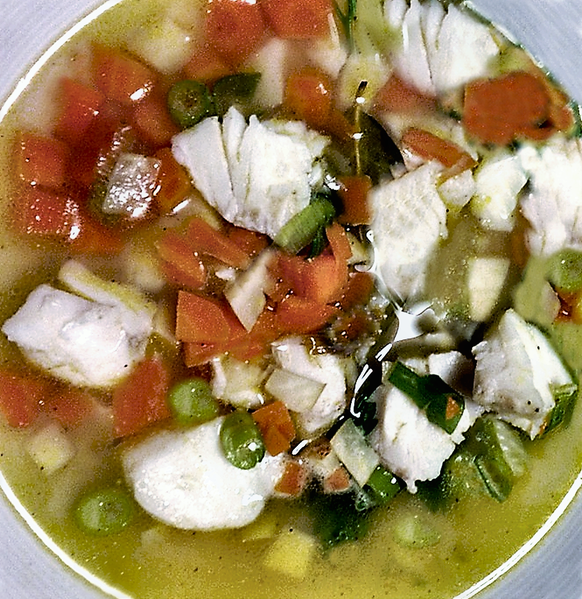 Ciorbă de Peşte, Romanian Food, Romanian cuisine, Traditional Romanian Food, food in Romania, Romanian dishes