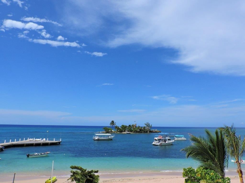 33 Most Instagrammable Places In Jamaica And Best Jamaica Instagram Spots That You Can't Miss 10 Couple Resorts Jamaica