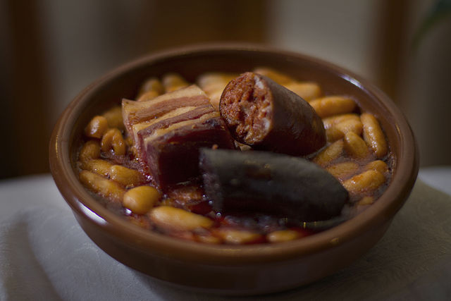 How to Make Fabada – Authentic Fabada (Recipe Guide)