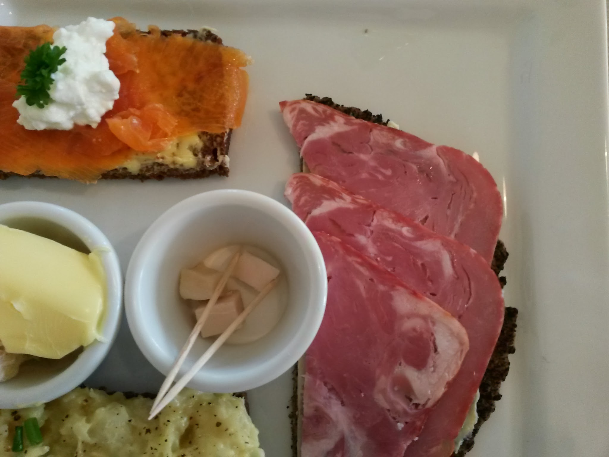 10 Weird and Unique Foods to Try In Europe 1 11 Weird and Unique Foods to Try In Europe, Fermented Shark,6 Worst Countries to Visit for Food