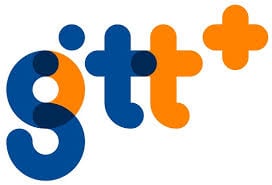 GTT+ SIM CARD, sim card Guyana airport, cheapest sim card in Guyana, Digicel Guyana sim card, GTT+ Guyana sim card, best tourist sim card Guyana, Guyana sim card for tourists, best sim card for Guyana, Guyana prepaid sim card, Guyana sim card for tourist, tourist sim card Guyana, prepaid sim card Guyana, Guyana tourist sim card, sim card in Guyana, sim card Guyana, Guyana prepaid sim card, Guyana sim card airport, Guyana sim card