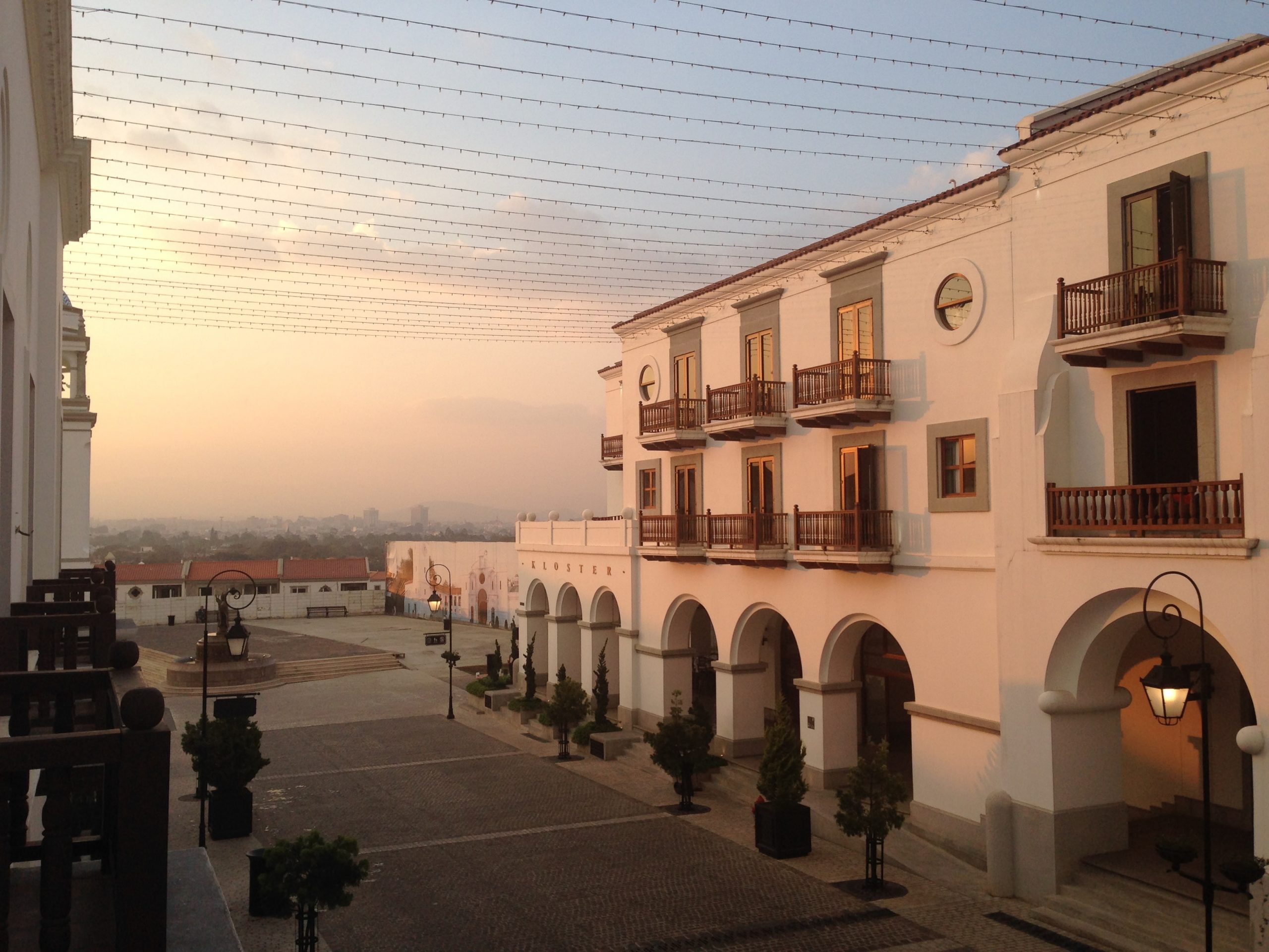 What To Wear In Guatemala: Our Guatemala Packing List And What To Pack For Guatemala 10 guatemala packing list, what to wear in guatemala, what to bring to guatemala,