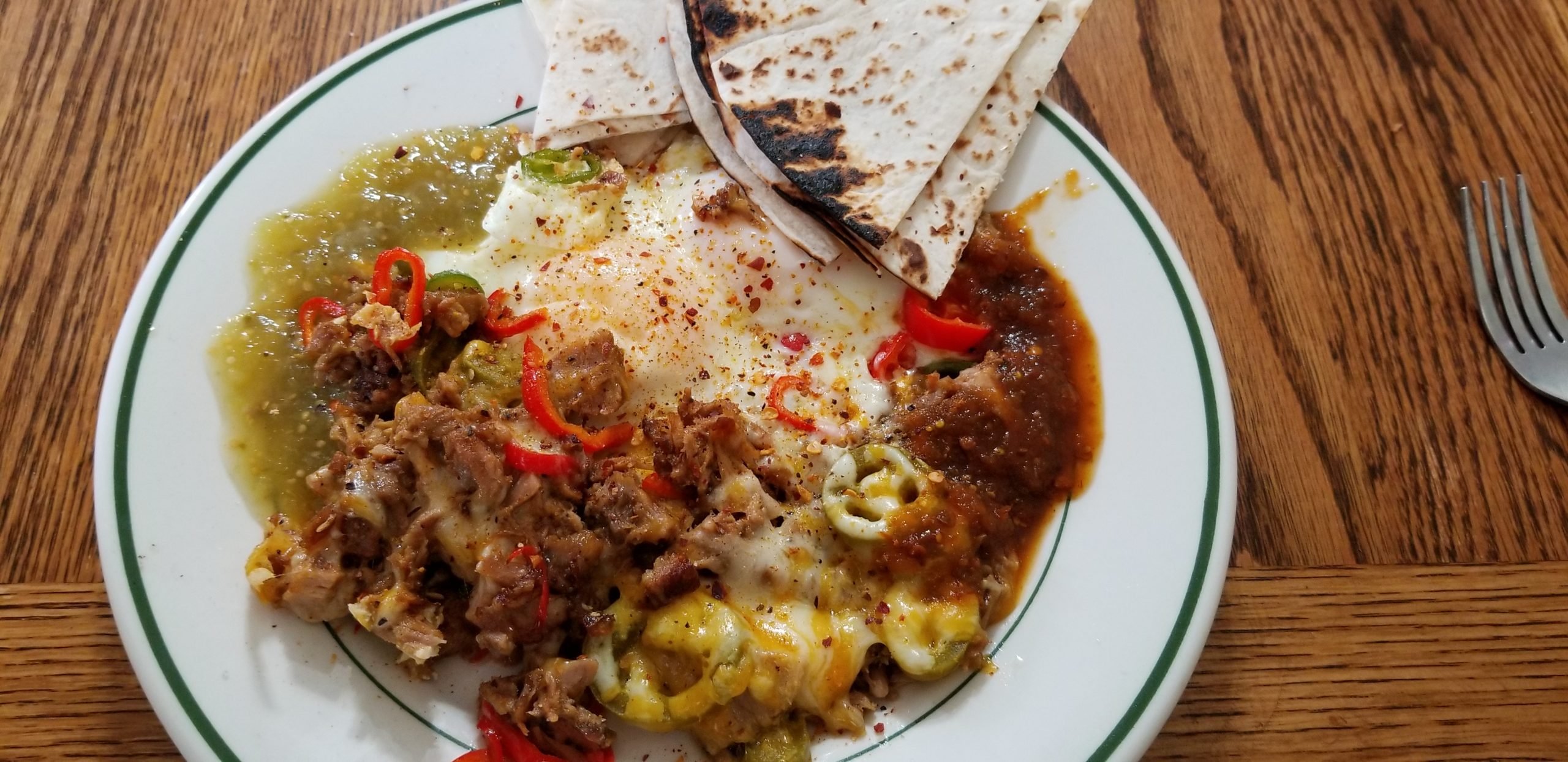 MEXICAN DISHES, FOOD IN MEXICO, MEXICAN CUISINE, MEXICAN FOODS, HUEVES RANCHEROS