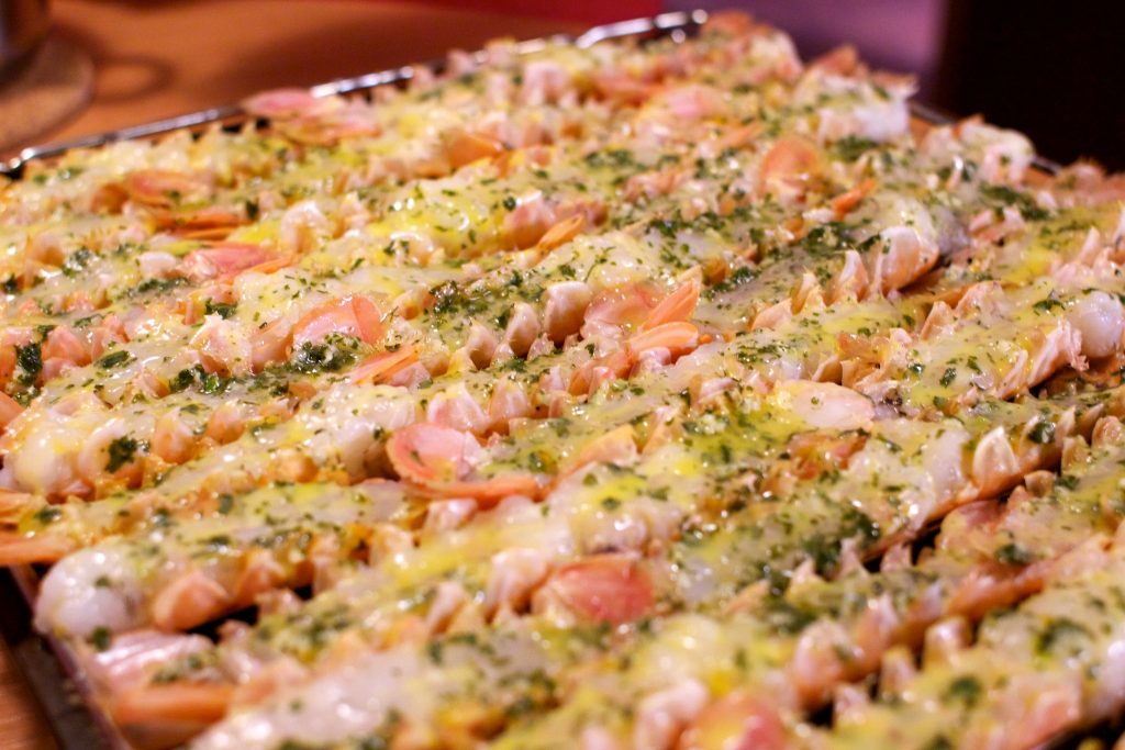 iceland food, iceland street food, food in iceland, iceland cuisine, iceland traditional food, icelandic cuisine, icelandic dishes, icelandic food, Humar or langoustine