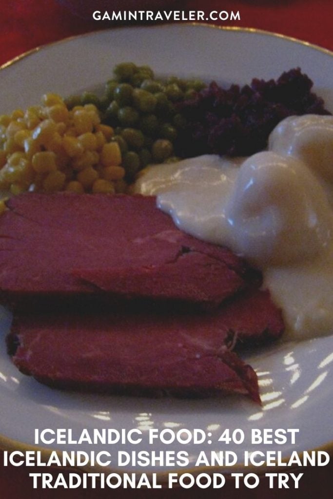 iceland food, iceland street food, food in iceland, iceland cuisine, iceland traditional food, icelandic cuisine, icelandic dishes, icelandic food