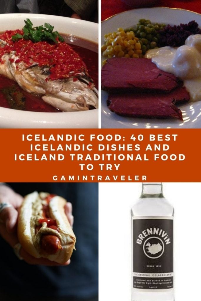 iceland food, iceland street food, food in iceland, iceland cuisine, iceland traditional food, icelandic cuisine, icelandic dishes, icelandic food