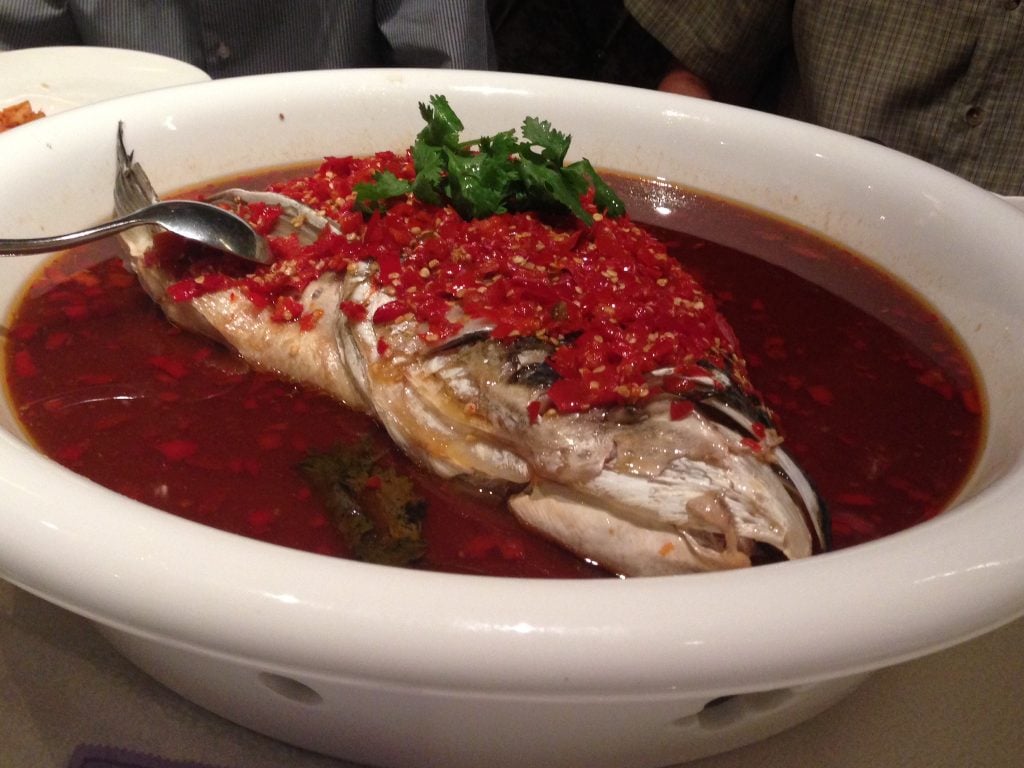 iceland food, iceland street food, food in iceland, iceland cuisine, iceland traditional food, icelandic cuisine, icelandic dishes, icelandic food