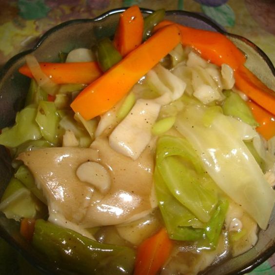jamaican vegetarian dishes, vegetarian food in jamaica, vegan food in jamaica, jamaican vegetarian food, jamaican vegan food, vegetarian dishes in jamaica, vegetarian in Jamaica, vegan in Jamaica, Jamaiacan chop suey