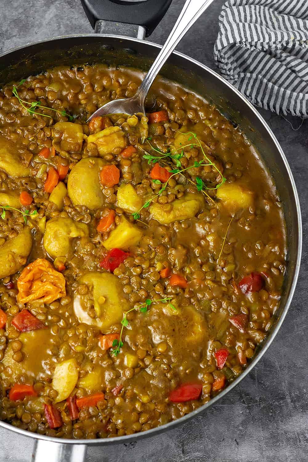 Jamaican Curry Lentil, jamaican vegetarian dishes, vegetarian food in jamaica, vegan food in jamaica, jamaican vegetarian food, jamaican vegan food, vegetarian dishes in jamaica, vegetarian in Jamaica, vegan in Jamaica