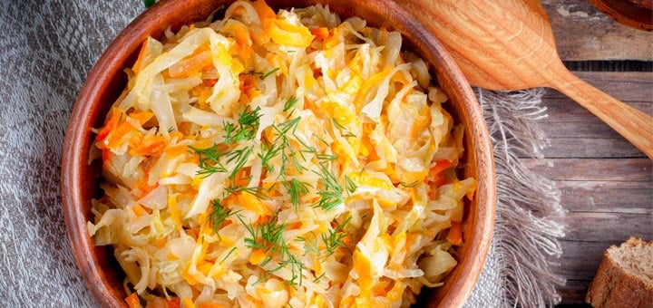 jamaican vegetarian dishes, vegetarian food in jamaica, vegan food in jamaica, jamaican vegetarian food, jamaican vegan food, vegetarian dishes in jamaica, vegetarian in Jamaica, vegan in Jamaica