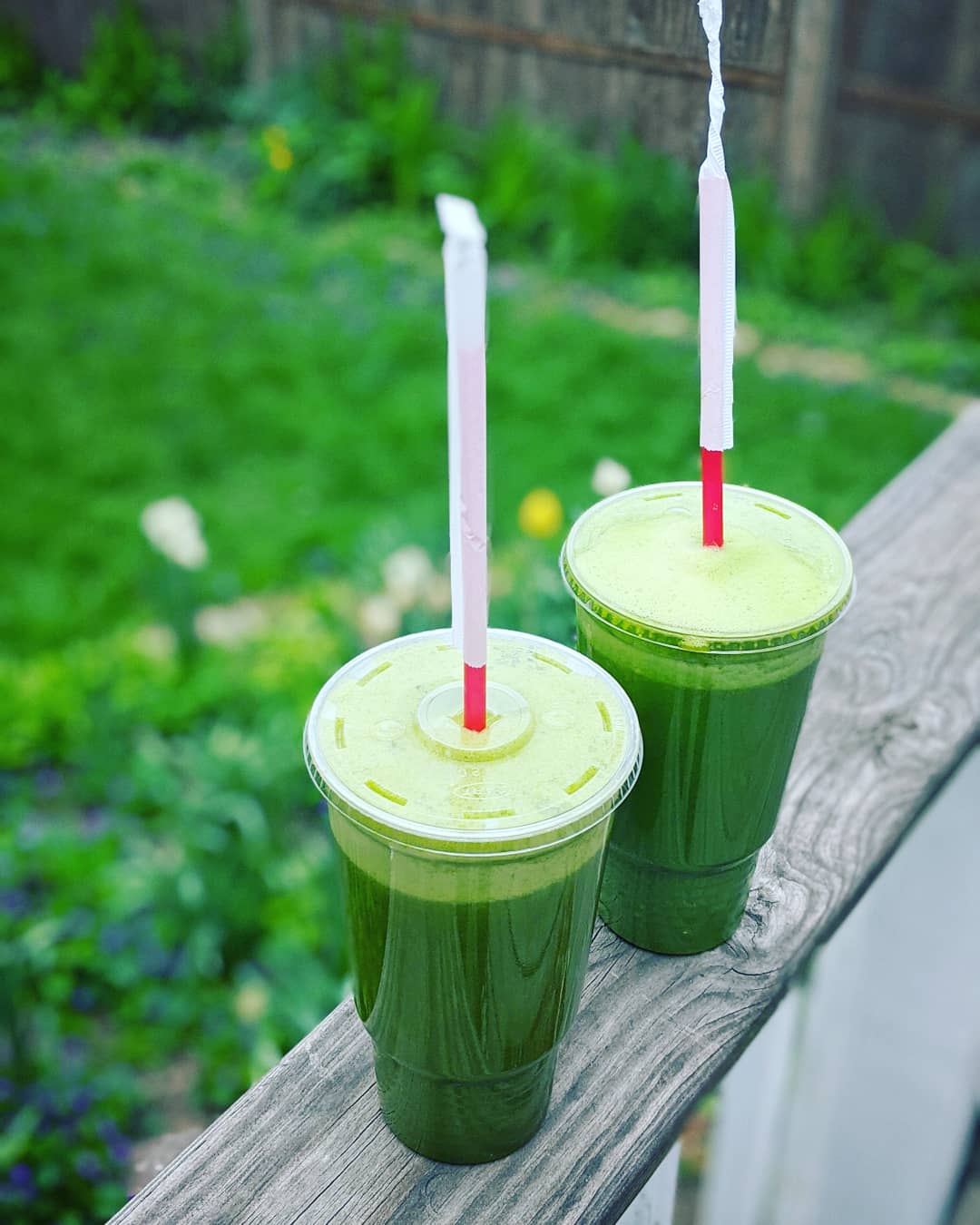 Mexican Drinks - 20 Best Mexican Beverages And Non Alcoholic Drinks In Mexico 21 Mexican drinks, Non-alcoholic drinks in Mexico, Mexican beverages, Jugo Verde