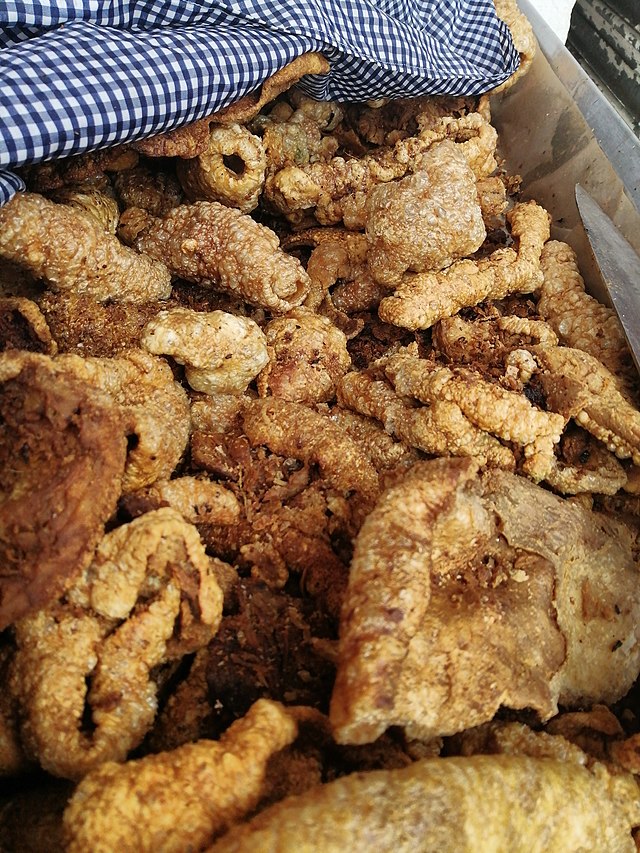 Romanian foods, Traditional food in Romania, What to eat in Romania, Jumari, Romanian Food, Romanian cuisine, Traditional Romanian Food, food in Romania, Romanian dishes