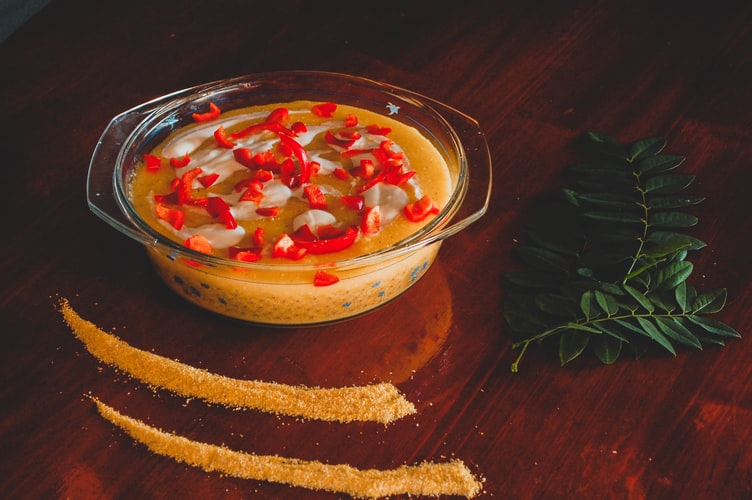 Romanian foods, Traditional food in Romania, What to eat in Romania, Mamaliga, Romanian Food, Romanian cuisine, Traditional Romanian Food, food in Romania, Romanian dishes